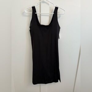 Old Navy active powersoft dress